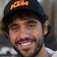Frederico Marques