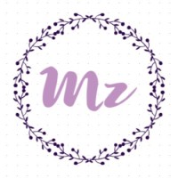 Maria Z