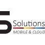 NES Solutions