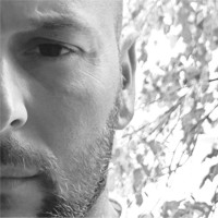 Amedeo Russo
