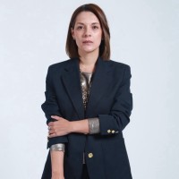 Paula Amado Kattah