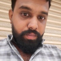 Sahad Pm