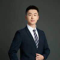Kunfeng Li
