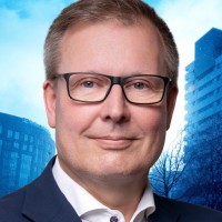 Christian T. Jørgensen