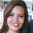 Dariane Alves Borges
