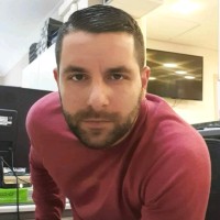 Dimitris dinos