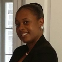Teresa Hooper