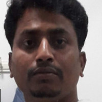 ranesh kumar