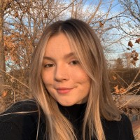 Kaley Ryder