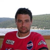 Eduard Rampino