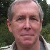 Eric Bronk