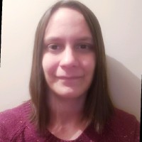 Shannon Ruttan