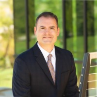 Jeff Butterfield, Cfp®