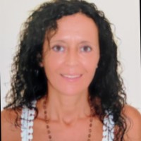Monica Fontan