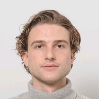 Alberto Allasia