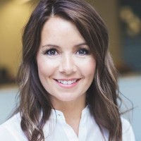 Elin Skum Pettersen