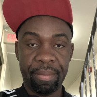 Daniel Boadi