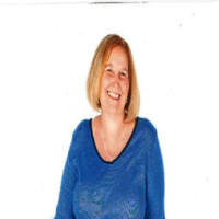 CONSTANCE Higginbotham
