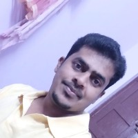Venkatesan R