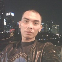 Mohammad Yusuf