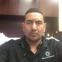 Sergio Quinonez