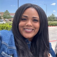 Lyric Sanders