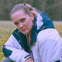 Marjolein Kemper-Feenstra