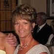 Tina Schulte