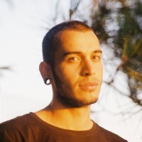 Jonas Wahl