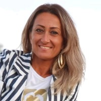 Monia Bizzocchi