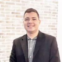 Ricardo Isly