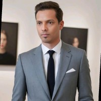 KHAN SAMIULLAH
