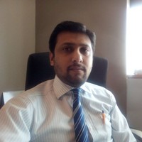 Khawaja Abdulbasit
