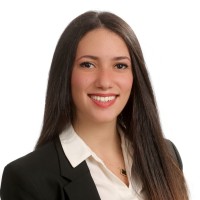 Nourelein Albitawi