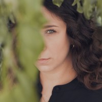 Sara Carnimeo