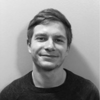 Patrick Madsen