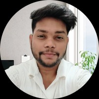 Mohan sharma