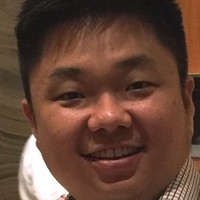 Ben Ngu