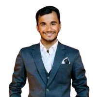 Rohit Manglani