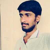 Balaji Prince