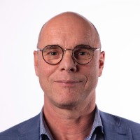 Jack Van De Gevel