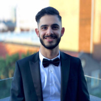 Hassan Karnib