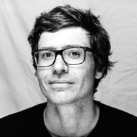 Toby Attwell
