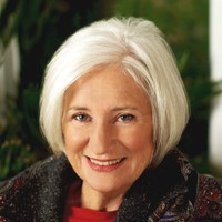 Sheree Butterfield, Pcc