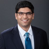 Arkayan Samaddar
