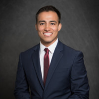 Daniel Prieto