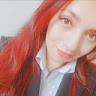 Yenny Prisila Beltran Vega