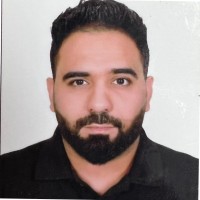 Mohammed Reda