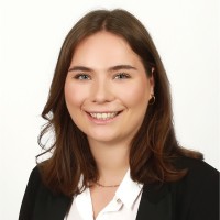 Maresa Zwiener