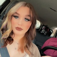 Allison Ohmit